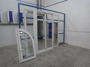 ¿Con qué frecuencia se debe limpiar un tanque séptico? - 2026 | Es.EcoBuilderz.com