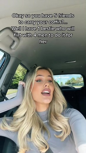 Unique Friendships: How One Bestie Stands Out