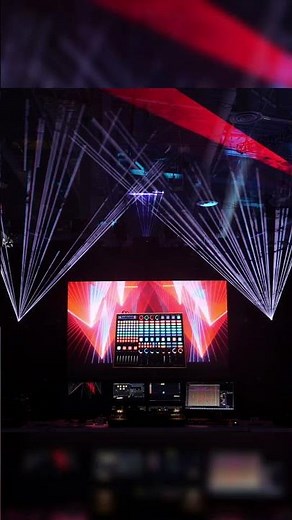 Pangolin at LDI 2025 | Introducing the BEYOND Performer Console