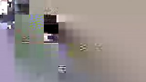 1.2K views · 18 reactions | BROTHER DCP T710w Head Cleaning & Test Print & Print Quality test | GJR Printer Repair | Facebook