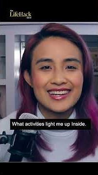 Why Is Life Purpose Important?