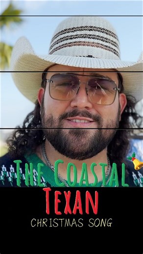 74 reactions · 20 shares | Who needs snow when you’ve got sandy...