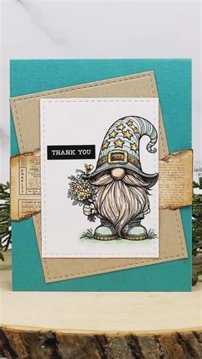 15K views · 210 reactions | Let's get CRAFTY <3 layers make a world of difference! https://unitystamp.co/bim | Unity Stamp Company | Facebook