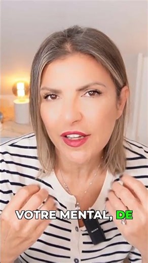 The best results come from this #habits #routine