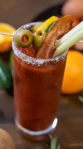 The Butcher & Bottle | Date nights, parties & prime steaks on Instagram: "We serve brunch every Sunday from 11 AM to 2 PM at The Butcher & Bottle. Reserve your table now at thebutcherandbottle.com 🙌🏻"