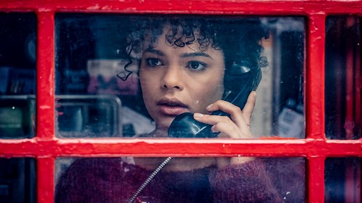 It's A Sin - Series 1: Episode 2 | Channel 4