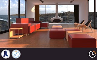 VRay for Revit 2018 BIM渲染从入门到实战完全教学