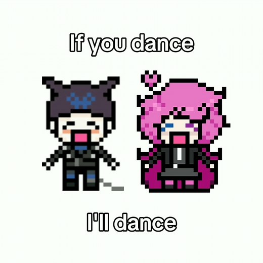 Exciting Danganronpa OC Content Featuring Ryoma Hoshi!