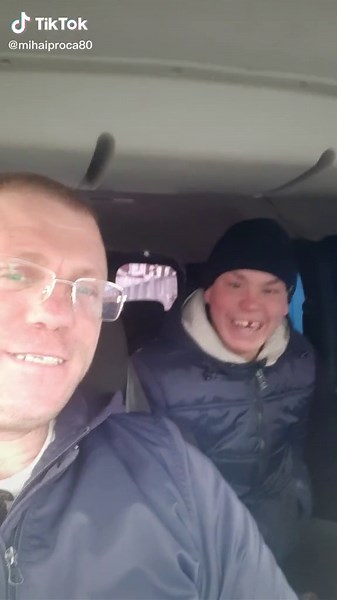 TAXI-TIK-TOK. (@mislandulau80)’s videos with оригинальный звук - TAXI-TIK-TOK.