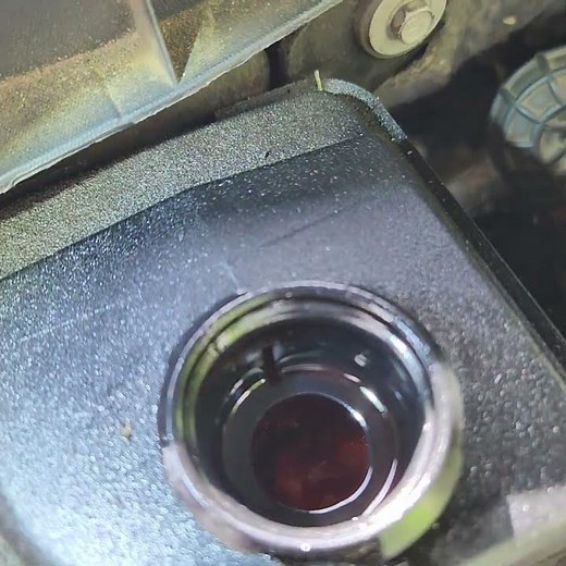 Power Steering Failure (2010 Ford Fusion Sport)