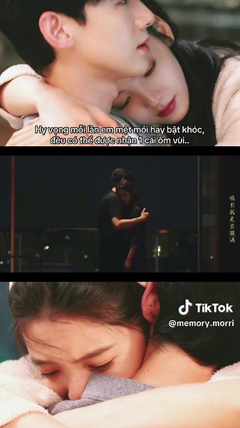 Tang Diên: Tình bạn và sự an ủi trong cuộc sống