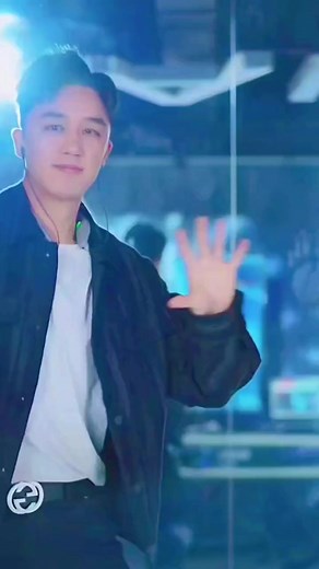 7.6K views · 517 reactions | Remix on Reels | Facebook