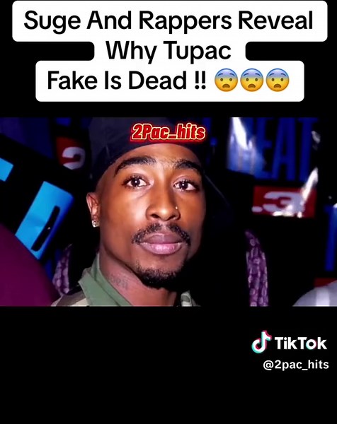 #fyp #2paclegacy #2pac_hits #cuba