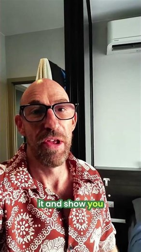 AAA Language School Review - Is It Actually Good? #thai #learninglanguage #honest