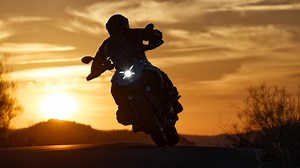 Enduro stradali, 11 moto per qualsiasi strada. Dati e prezzi
