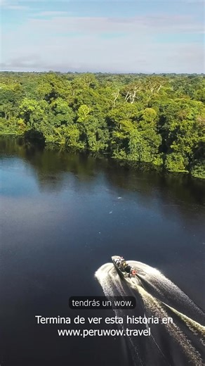 Descubre por qué Perú es un destino sorprendente. Planifica tu próximo viaje y vive unas vacaciones inolvidables. | Visit Peru