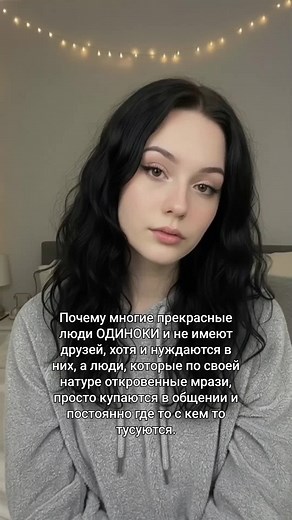 evva_exe: A Deep Dive into its Functionality