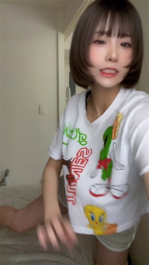 セミダブルのベッドカバーの悩み
