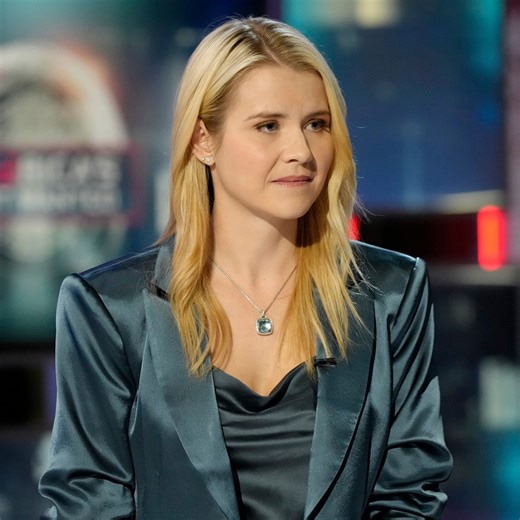 The Most Harrowing Revelations From Kidnapped: Elizabeth Smart