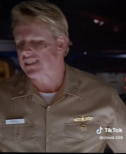 #undersiege #battleship #movie #foryou | battleship epic scene