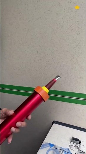 🔥DIY Smooth Caulk Tips, How To Caulk Smoothly - DIY Projects