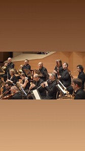 🎶 🎼 A highlight of the past season with the Kammerorchester Basel also marks the start of the new season: Excited to conduct Mendelssohn’s “Italian” Symphony with @lafil_filarmonicadimilano soon! Here are some of the highlights of 24/25: - Returning to wonderful orchestras such as Tokyo Symphony Orchestra , Münchener Kammerorchester - MKO , @sinfonietta_cracovia , Istanbul State Symphony & more - Debuts with Sinfonieorchester Basel , Stiftung Mozarteum Salzburg , @tonkunstler_orchestra , @musi