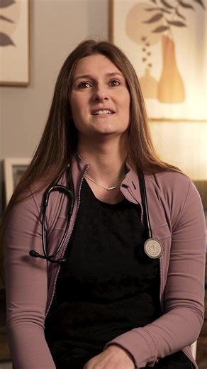 Recovery is powerful. But the people who walk beside you in it? They’re the real difference. Meet Raven, our Director of Nursing at New Day Recovery. She’s not just overseeing medical care — she’s advocating, listening, encouraging, and standing in the gap for people on some of the hardest days of their lives. Her leadership sets the tone for what we believe healthcare in recovery should look like: compassionate, steady, and unbreakable. When you come to New Day, you’re not just getting treatmen