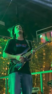 182K views · 4.7K reactions | A glimpse into our pre-jamming session...