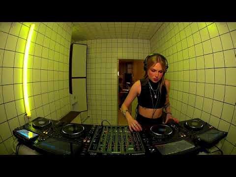 Adelaid | HÖR - March 27 / 2026