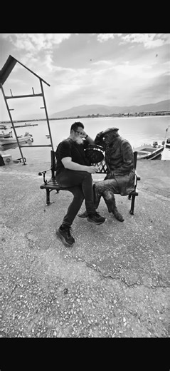 Video di Cir_One (@cironesor) con audio originale - Deni Beat