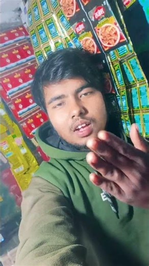 kya jhuthi Thi Kasme#akashoffical33