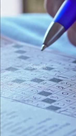 NYT Spelling Bee April 21 Hints & Tips! #NYTSpellingBee #WordGames #SpellingBeeHints #April21