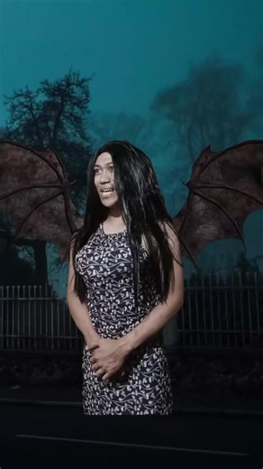 US vs. Iran & Philippines Soccer Match