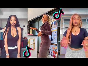 Kenyan Tik Tok Dance Trends Compilation Taking Over – February 2026 🔥🇰🇪