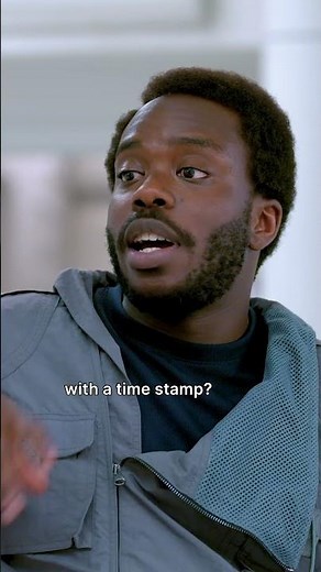 Would YOU upload your consciousness into a computer? #AlienEarthFX