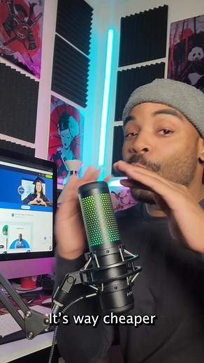 Convenient? Absolutely. Affordable? No doubt. Credit Transfer? Guaranteed. Get your degree on your terms, and without the debt. StraighterLine's online college courses start at just $79. | StraighterLine