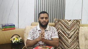 44K views · 838 reactions | "Selective Math" এবং "Math C'ocktail" এর পার্থক্য, কে কোনটি কিনবেন? আপনাদের প্রশ্নের উত্তর ভিডিওতে!! | Ashraful Islam | Facebook