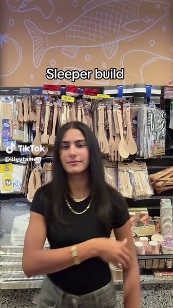 Ultimate Guide to Sleeper Builds for Car Enthusiasts