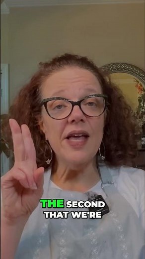 DIY Lamp Rewire & Festive Christmas Decor! #shorts