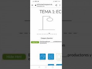TUTORIAL Study stack, JUEGOS DE REPASO PARA EL AULA