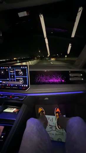 Vidéos de Aliene Nadjib Eddine (@alienenadjibeddin) avec son original - Nadji