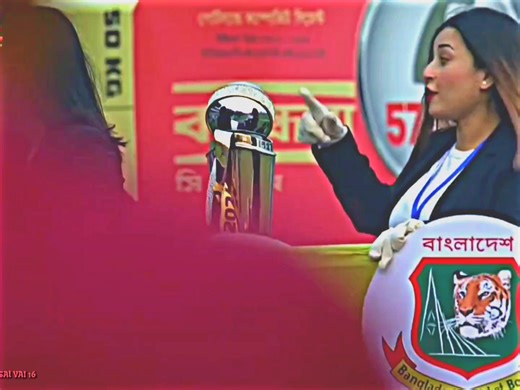 BPL Final: A Celebration of BD Cricket 🥴😎💥