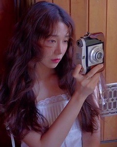 337K views | Samsung Electronics on Reels | Facebook