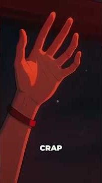 Doomsday Bus: Infinite Snake Threat, Can We Survive? #shorts