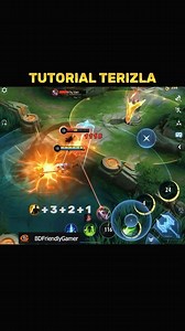 ✅ Terizla Tutorial | BDFriendlyGamer