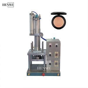[Hot Item] Manual Lab Powder Pressing Machine