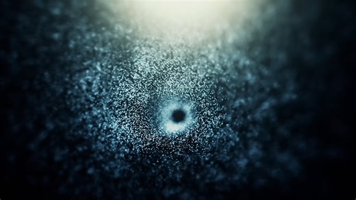 dutch_film_classics_v1