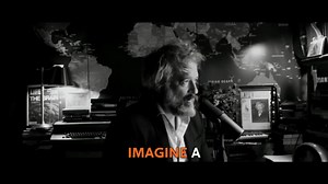 3.3K views · 170 reactions | Watch the full episode here: https://professordavidclements.substack.com/p/the-kingdom-age-chess-game-a-battle | David Clements | Facebook