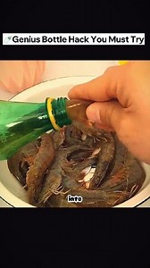 11K views · 37 reactions | Genius Bottle Hack You Must Try #DIY #DoItYourself #DIYProjects #DIYVideo #DIYVideos #DIYTutorial #LifeHacks #HowTo #craftsmanship | Love and Life Quotes | Facebook