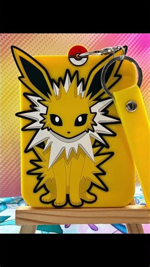 14 de septiembre de 2025